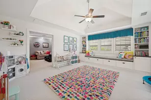 [Address not provided], McKinney, TX 75071 - Photo 20