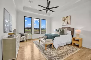 [Address not provided], Aledo, TX 76008 - Photo 22
