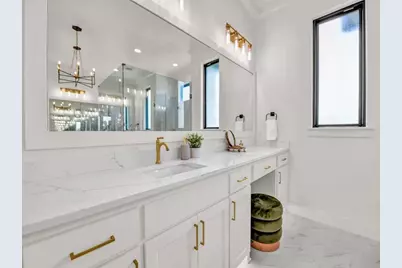 [Address not provided], Aledo, TX 76008 - Photo 26