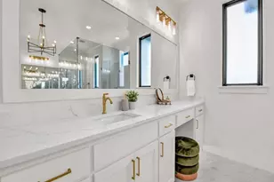[Address not provided], Aledo, TX 76008 - Photo 26