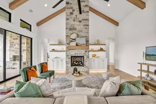 [Address not provided], Aledo, TX 76008 - Photo 6