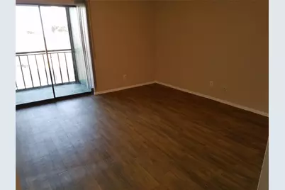 11450 Audelia Road #307, Dallas, TX 75243 - Photo 10