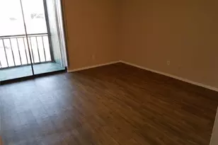 11450 Audelia Rd, Dallas, TX 75243 - Photo 10