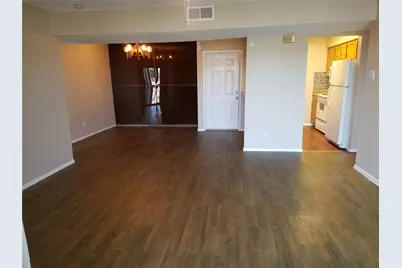 11450 Audelia Road #307, Dallas, TX 75243 - Photo 2