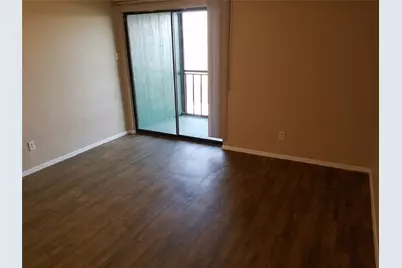 11450 Audelia Road #307, Dallas, TX 75243 - Photo 8