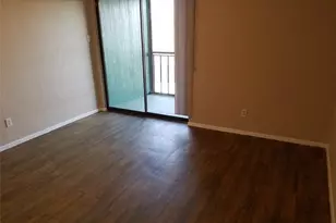 11450 Audelia Rd, Dallas, TX 75243 - Photo 8