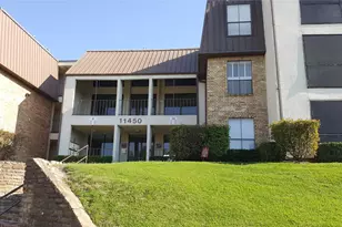 11450 Audelia Rd, Dallas, TX 75243 - Photo 1