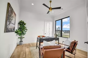 [Address not provided], Aledo, TX 76008 - Photo 20