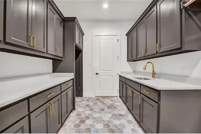 [Address not provided], Aledo, TX 76008 - Photo 34