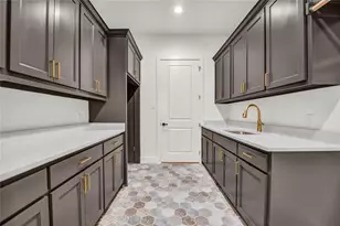 [Address not provided], Aledo, TX 76008 - Photo 34
