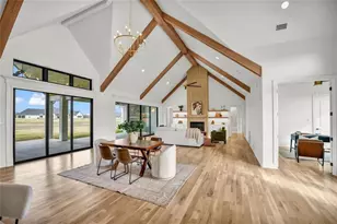 [Address not provided], Aledo, TX 76008 - Photo 16
