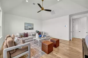 [Address not provided], Aledo, TX 76008 - Photo 22