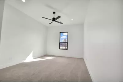 [Address not provided], Aledo, TX 76008 - Photo 30
