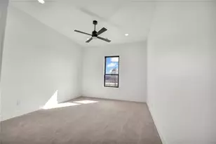[Address not provided], Aledo, TX 76008 - Photo 30