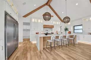 [Address not provided], Aledo, TX 76008 - Photo 18