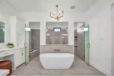 [Address not provided], Aledo, TX 76008 - Photo 24