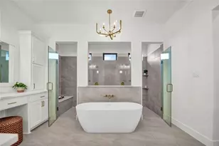 [Address not provided], Aledo, TX 76008 - Photo 24