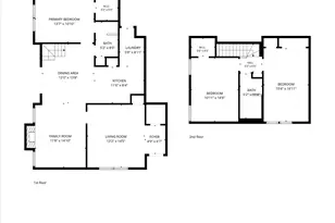 [Address not provided], Dallas, TX 75248 - Photo 8