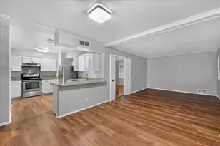 [Address not provided], Dallas, TX 75248 - Photo 2