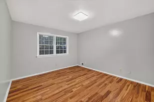 [Address not provided], Dallas, TX 75248 - Photo 4