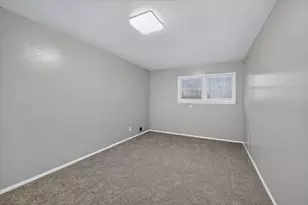 [Address not provided], Dallas, TX 75248 - Photo 6