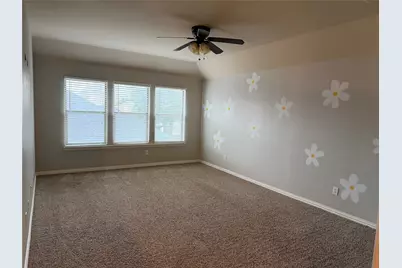 1716 Lake Wood Trail, Little Elm, TX 75068 - Photo 22