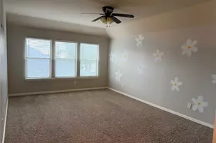 1716 Lake Wood Trl, Little Elm, TX 75068 - Photo 22