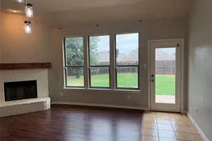 1716 Lake Wood Trl, Little Elm, TX 75068 - Photo 14