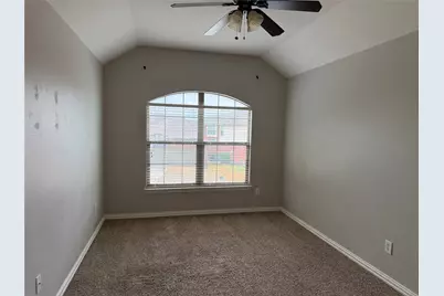1716 Lake Wood Trail, Little Elm, TX 75068 - Photo 24