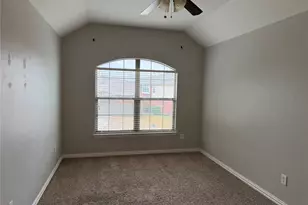 1716 Lake Wood Trl, Little Elm, TX 75068 - Photo 24