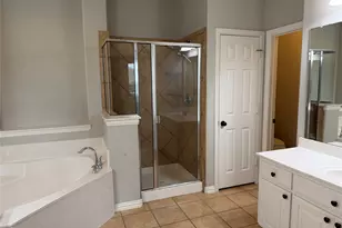 1716 Lake Wood Trl, Little Elm, TX 75068 - Photo 18