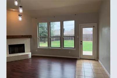 1716 Lake Wood Trail, Little Elm, TX 75068 - Photo 14
