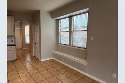 1716 Lake Wood Trail, Little Elm, TX 75068 - Photo 10