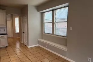 1716 Lake Wood Trl, Little Elm, TX 75068 - Photo 10