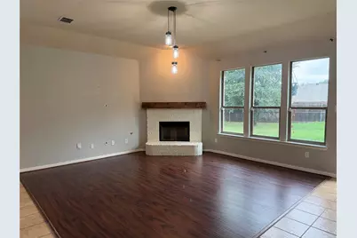 1716 Lake Wood Trail, Little Elm, TX 75068 - Photo 12
