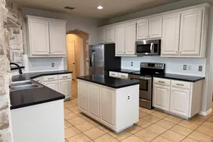 1716 Lake Wood Trl, Little Elm, TX 75068 - Photo 8