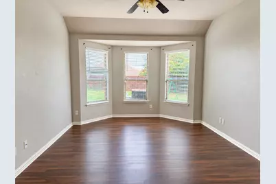 1716 Lake Wood Trail, Little Elm, TX 75068 - Photo 16
