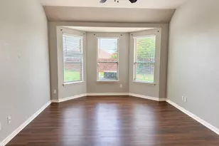 1716 Lake Wood Trl, Little Elm, TX 75068 - Photo 16