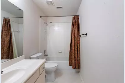 2309 Tahoe Lane, Denton, TX 76210 - Photo 30