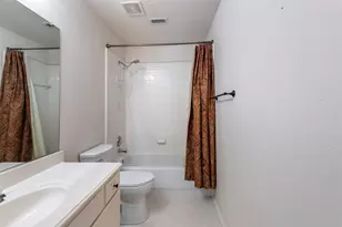 2309 Tahoe Ln, Denton, TX 76210 - Photo 30