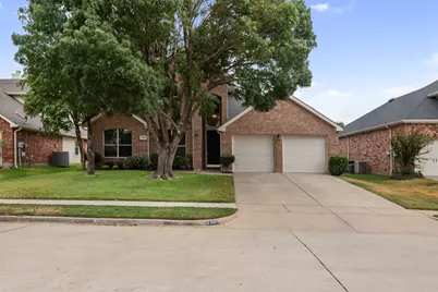 2309 Tahoe Lane, Denton, TX 76210 - Photo 1