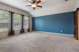 2309 Tahoe Ln, Denton, TX 76210 - Photo 22