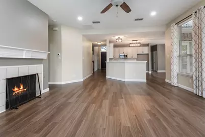 2309 Tahoe Lane, Denton, TX 76210 - Photo 20