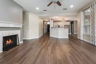 2309 Tahoe Ln, Denton, TX 76210 - Photo 20