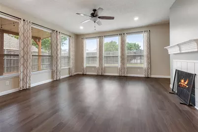 2309 Tahoe Lane, Denton, TX 76210 - Photo 16
