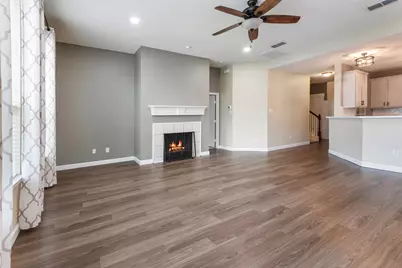 2309 Tahoe Lane, Denton, TX 76210 - Photo 18