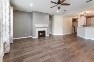 2309 Tahoe Ln, Denton, TX 76210 - Photo 18