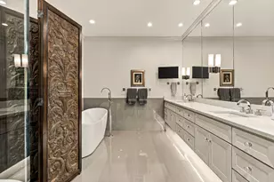 [Address not provided], Dallas, TX 75220 - Photo 24