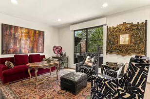 [Address not provided], Dallas, TX 75220 - Photo 14