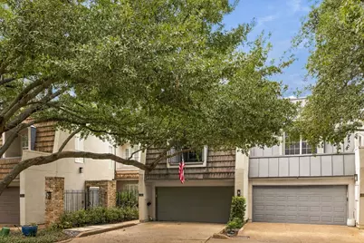 [Address not provided], Dallas, TX 75220 - Photo 40